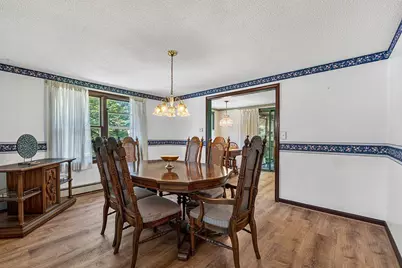 [Address not provided], Auburn, ME 04210 - Photo 20