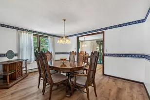 [Address not provided], Auburn, ME 04210 - Photo 20