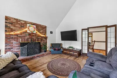 [Address not provided], Auburn, ME 04210 - Photo 10