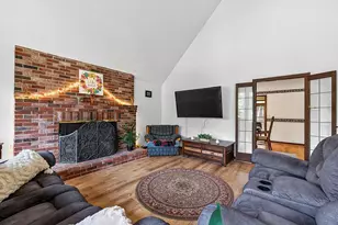 [Address not provided], Auburn, ME 04210 - Photo 10
