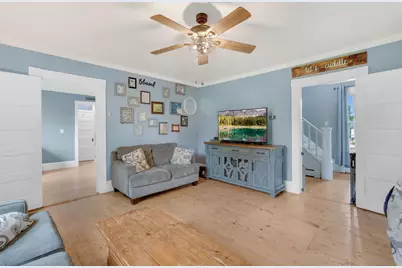 59 Park Street, Dexter, ME 04930 - Photo 16