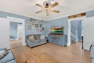 59 Park St, Dexter, ME 04930 - Photo 16