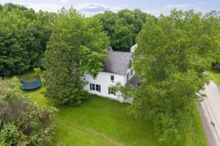 59 Park St, Dexter, ME 04930 - Photo 58