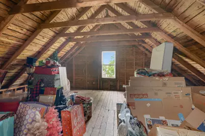 59 Park Street, Dexter, ME 04930 - Photo 40