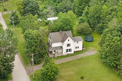 59 Park Street, Dexter, ME 04930 - Photo 64
