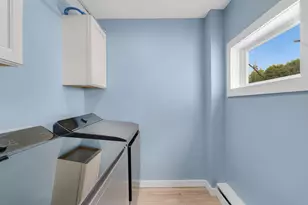 59 Park St, Dexter, ME 04930 - Photo 26