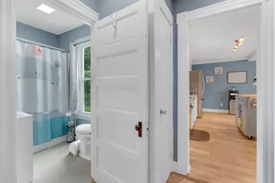 59 Park Street, Dexter, ME 04930 - Photo 18