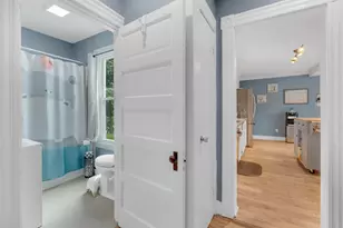 59 Park St, Dexter, ME 04930 - Photo 18