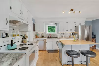 59 Park Street, Dexter, ME 04930 - Photo 20