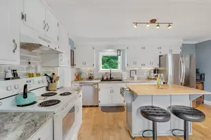 59 Park St, Dexter, ME 04930 - Photo 20