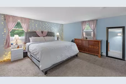 59 Park Street, Dexter, ME 04930 - Photo 32
