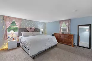 59 Park St, Dexter, ME 04930 - Photo 32