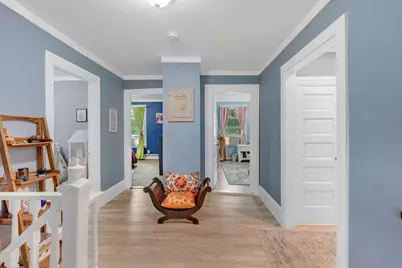 59 Park Street, Dexter, ME 04930 - Photo 24