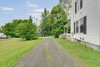 59 Park Street, Dexter, ME 04930 - Photo 42