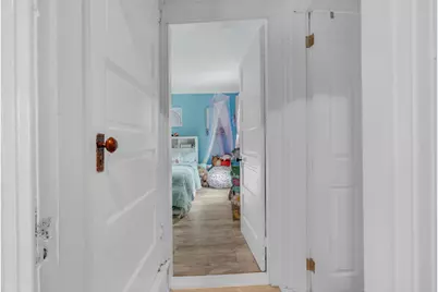 59 Park Street, Dexter, ME 04930 - Photo 38