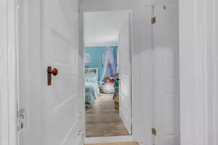 59 Park St, Dexter, ME 04930 - Photo 38