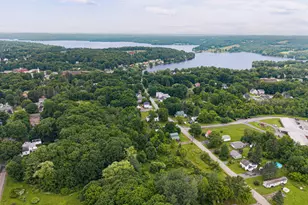 59 Park St, Dexter, ME 04930 - Photo 54