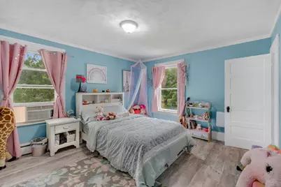 59 Park Street, Dexter, ME 04930 - Photo 30