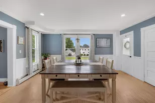 59 Park St, Dexter, ME 04930 - Photo 8