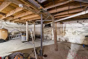 59 Park St, Dexter, ME 04930 - Photo 68