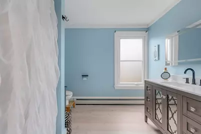 59 Park Street, Dexter, ME 04930 - Photo 28