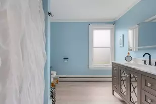 59 Park St, Dexter, ME 04930 - Photo 28