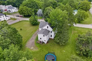 59 Park St, Dexter, ME 04930 - Photo 66