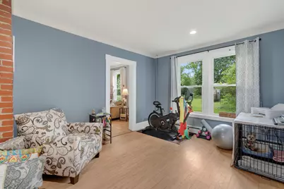 59 Park Street, Dexter, ME 04930 - Photo 12