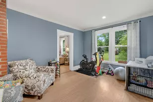 59 Park St, Dexter, ME 04930 - Photo 12