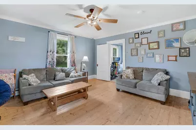 59 Park Street, Dexter, ME 04930 - Photo 14