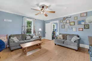 59 Park St, Dexter, ME 04930 - Photo 14