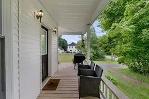 59 Park St, Dexter, ME 04930 - Photo 6
