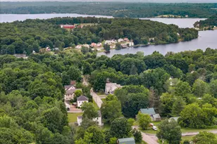 59 Park St, Dexter, ME 04930 - Photo 2