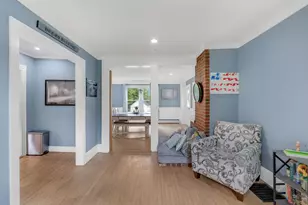 59 Park St, Dexter, ME 04930 - Photo 10