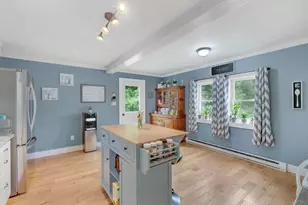 59 Park St, Dexter, ME 04930 - Photo 22