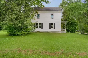 59 Park St, Dexter, ME 04930 - Photo 46