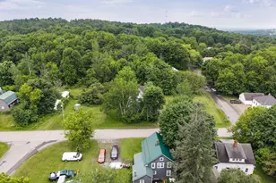 59 Park St, Dexter, ME 04930 - Photo 56