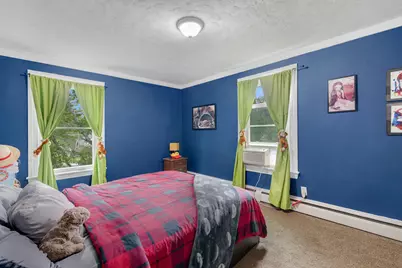 59 Park Street, Dexter, ME 04930 - Photo 36