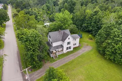 59 Park Street, Dexter, ME 04930 - Photo 1
