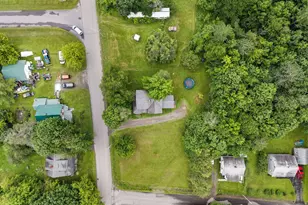 59 Park St, Dexter, ME 04930 - Photo 60