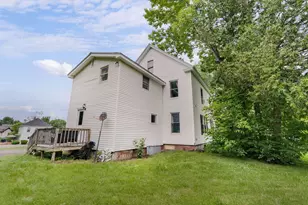 59 Park St, Dexter, ME 04930 - Photo 44