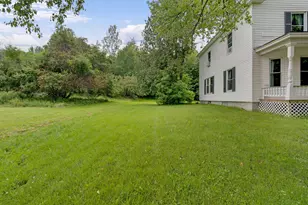 59 Park St, Dexter, ME 04930 - Photo 48
