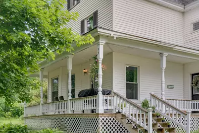 59 Park Street, Dexter, ME 04930 - Photo 4
