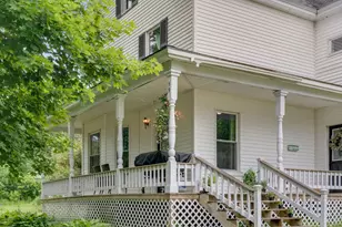 59 Park St, Dexter, ME 04930 - Photo 4