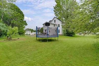59 Park Street, Dexter, ME 04930 - Photo 52
