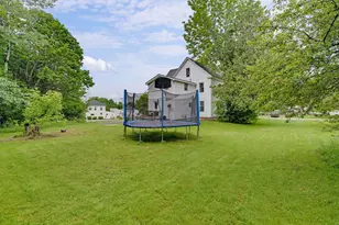 59 Park St, Dexter, ME 04930 - Photo 52