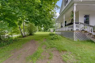59 Park St, Dexter, ME 04930 - Photo 50