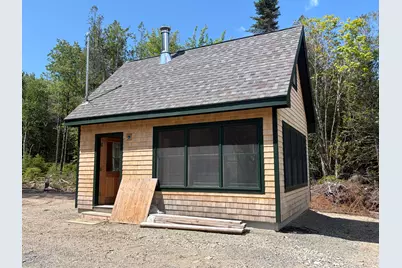 86 Back Shore Road, Steuben, ME 04680 - Photo 6