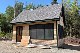 86 Back Shore Rd, Steuben, ME 04680 - Photo 6