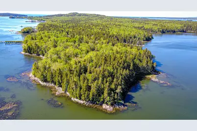 86 Back Shore Road, Steuben, ME 04680 - Photo 2